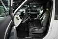 Land Rover Defender Defender Diesel 3-Türer 90 D200 X-Dynamic SE Weiß - thumbnail 6