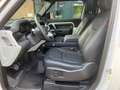 Land Rover Defender Defender Diesel 3-Türer 90 D200 X-Dynamic SE Weiß - thumbnail 14