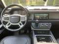 Land Rover Defender Defender Diesel 3-Türer 90 D200 X-Dynamic SE Weiß - thumbnail 16