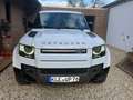 Land Rover Defender Defender Diesel 3-Türer 90 D200 X-Dynamic SE Weiß - thumbnail 8