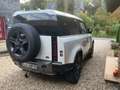 Land Rover Defender Defender Diesel 3-Türer 90 D200 X-Dynamic SE Weiß - thumbnail 11