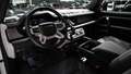 Land Rover Defender Defender Diesel 3-Türer 90 D200 X-Dynamic SE Weiß - thumbnail 5
