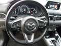 Mazda CX-5 CX-5 2.2 SKYACTIV-D 184CV AWD SIGNATURE Gris - thumbnail 5