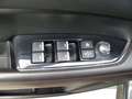 Mazda CX-5 CX-5 2.2 SKYACTIV-D 184CV AWD SIGNATURE Gris - thumbnail 3