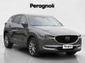 Mazda CX-5 CX-5 2.2 SKYACTIV-D 184CV AWD SIGNATURE Gris - thumbnail 15