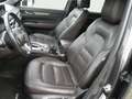 Mazda CX-5 CX-5 2.2 SKYACTIV-D 184CV AWD SIGNATURE Gris - thumbnail 2