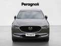 Mazda CX-5 CX-5 2.2 SKYACTIV-D 184CV AWD SIGNATURE Gris - thumbnail 14