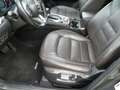 Mazda CX-5 CX-5 2.2 SKYACTIV-D 184CV AWD SIGNATURE Gris - thumbnail 4