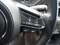 Mazda CX-5 CX-5 2.2 SKYACTIV-D 184CV AWD SIGNATURE Gris - thumbnail 7