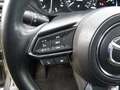 Mazda CX-5 CX-5 2.2 SKYACTIV-D 184CV AWD SIGNATURE Gris - thumbnail 6