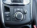 Mazda CX-5 CX-5 2.2 SKYACTIV-D 184CV AWD SIGNATURE Gris - thumbnail 12