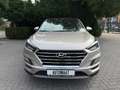 Hyundai TUCSON 1.6 T-GDi, 360° Camera, Apple CarPlay, Clima, Crui Wit - thumbnail 3