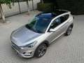Hyundai TUCSON 1.6 T-GDi, 360° Camera, Apple CarPlay, Clima, Crui Wit - thumbnail 2