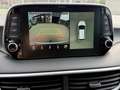 Hyundai TUCSON 1.6 T-GDi, 360° Camera, Apple CarPlay, Clima, Crui Wit - thumbnail 12