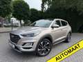 Hyundai TUCSON 1.6 T-GDi, 360° Camera, Apple CarPlay, Clima, Crui Wit - thumbnail 1