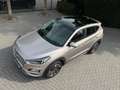 Hyundai TUCSON 1.6 T-GDi, 360° Camera, Apple CarPlay, Clima, Crui Wit - thumbnail 2