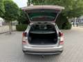 Hyundai TUCSON 1.6 T-GDi, 360° Camera, Apple CarPlay, Clima, Crui Wit - thumbnail 6