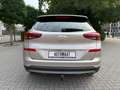 Hyundai TUCSON 1.6 T-GDi, 360° Camera, Apple CarPlay, Clima, Crui Wit - thumbnail 5
