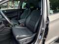 Hyundai TUCSON 1.6 T-GDi, 360° Camera, Apple CarPlay, Clima, Crui Wit - thumbnail 7
