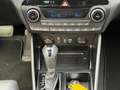 Hyundai TUCSON 1.6 T-GDi, 360° Camera, Apple CarPlay, Clima, Crui Wit - thumbnail 10