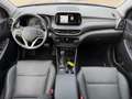 Hyundai TUCSON 1.6 T-GDi, 360° Camera, Apple CarPlay, Clima, Crui Wit - thumbnail 9