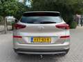 Hyundai TUCSON 1.6 T-GDi, 360° Camera, Apple CarPlay, Clima, Crui Wit - thumbnail 5