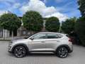 Hyundai TUCSON 1.6 T-GDi, 360° Camera, Apple CarPlay, Clima, Crui Wit - thumbnail 4