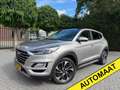 Hyundai TUCSON 1.6 T-GDi, 360° Camera, Apple CarPlay, Clima, Crui Wit - thumbnail 1