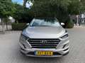 Hyundai TUCSON 1.6 T-GDi, 360° Camera, Apple CarPlay, Clima, Crui Wit - thumbnail 3