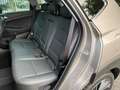 Hyundai TUCSON 1.6 T-GDi, 360° Camera, Apple CarPlay, Clima, Crui Wit - thumbnail 8