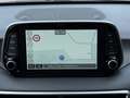 Hyundai TUCSON 1.6 T-GDi, 360° Camera, Apple CarPlay, Clima, Crui Wit - thumbnail 13
