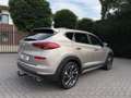 Hyundai TUCSON 1.6 T-GDi, 360° Camera, Apple CarPlay, Clima, Crui Wit - thumbnail 4