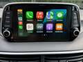 Hyundai TUCSON 1.6 T-GDi, 360° Camera, Apple CarPlay, Clima, Crui Wit - thumbnail 11