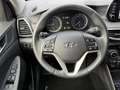 Hyundai TUCSON 1.6 T-GDi, 360° Camera, Apple CarPlay, Clima, Crui Wit - thumbnail 14