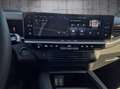 Opel Grandland GS 73kWh Electric Panorama - thumbnail 12