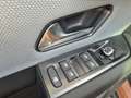 Opel Grandland GS 73kWh Electric Panorama - thumbnail 19