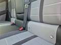 Opel Grandland GS 73kWh Electric Panorama - thumbnail 21