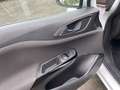 Opel Corsa E Edition *KAMERA*CARPLAY*TEMPO*SHZ*KLIMA* Blanc - thumbnail 16
