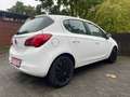 Opel Corsa E Edition *KAMERA*CARPLAY*TEMPO*SHZ*KLIMA* Blanc - thumbnail 5