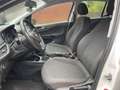 Opel Corsa E Edition *KAMERA*CARPLAY*TEMPO*SHZ*KLIMA* Blanc - thumbnail 12