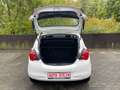 Opel Corsa E Edition *KAMERA*CARPLAY*TEMPO*SHZ*KLIMA* Blanc - thumbnail 17