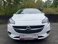 Opel Corsa E Edition *KAMERA*CARPLAY*TEMPO*SHZ*KLIMA* Blanc - thumbnail 2