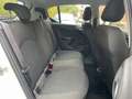 Opel Corsa E Edition *KAMERA*CARPLAY*TEMPO*SHZ*KLIMA* Blanc - thumbnail 14