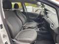 Opel Corsa E Edition *KAMERA*CARPLAY*TEMPO*SHZ*KLIMA* Blanc - thumbnail 13