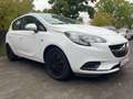 Opel Corsa E Edition *KAMERA*CARPLAY*TEMPO*SHZ*KLIMA* Blanc - thumbnail 3