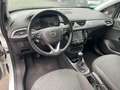 Opel Corsa E Edition *KAMERA*CARPLAY*TEMPO*SHZ*KLIMA* Blanc - thumbnail 9
