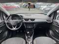 Opel Corsa E Edition *KAMERA*CARPLAY*TEMPO*SHZ*KLIMA* Blanc - thumbnail 10