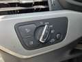 Audi A4 AUDI A4 40 TDI S line MATRIX -VIRTUAL Blanc - thumbnail 18