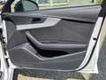 Audi A4 AUDI A4 40 TDI S line MATRIX -VIRTUAL Blanc - thumbnail 20
