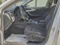 Audi A4 AUDI A4 40 TDI S line MATRIX -VIRTUAL Blanc - thumbnail 9